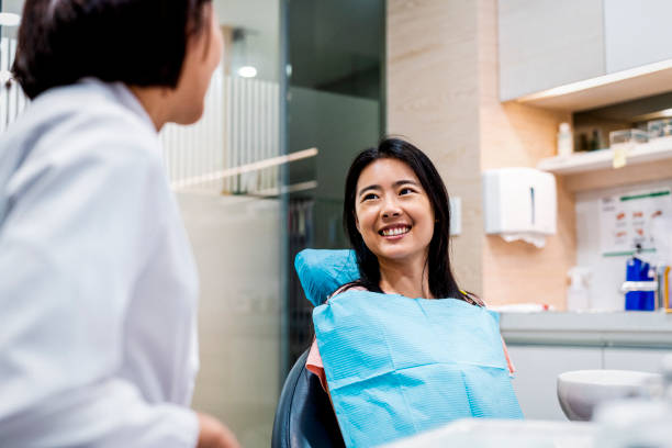 Best Teeth Whitening  in Martins Additions, MD