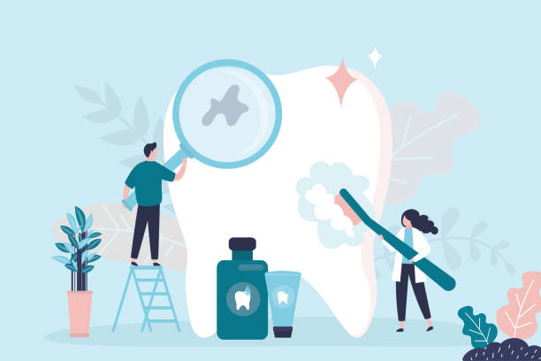 Best Emergency Dental Care  in Martins Additions, MD