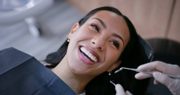 Best Root Canal Treatment  in Martins Additions, MD