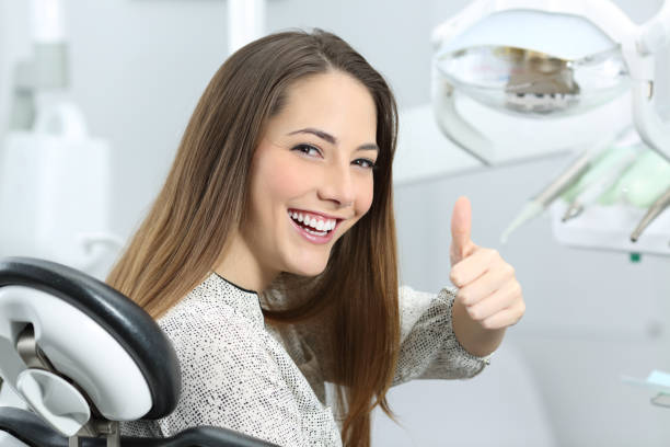 Best Sleep Apnea Treatment  in Martins Additions, MD