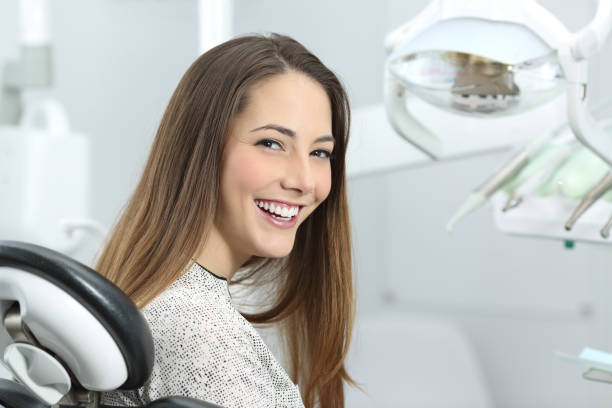 Best Dental Inlays and Onlays  in Martins Additions, MD
