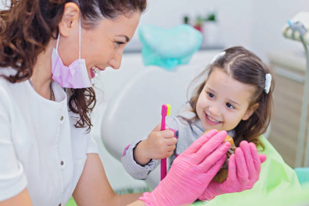 Reliable Martins Additions, MD Dental Services Solutions